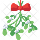 پیش‌نمایش فایل mistletoe-1956544 از پک کریسمس