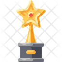 پیش‌نمایش فایل award-1963703 از پک موسیقی