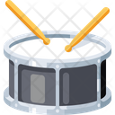 پیش‌نمایش فایل drum-1963702 از پک موسیقی