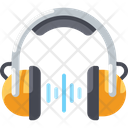 پیش‌نمایش فایل headphones-1963701 از پک موسیقی