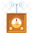 پیش‌نمایش فایل radio-1963696 از پک موسیقی