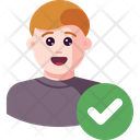 پیش‌نمایش فایل approved-user-1963689 از پک مرد
