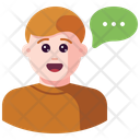 پیش‌نمایش فایل user-communication-1963690 از پک مرد