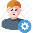 پیش‌نمایش فایل user-setting-1963683 از پک مرد