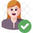 پیش‌نمایش فایل approved-user-1963679 از پک زن