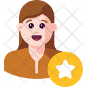 پیش‌نمایش فایل favorite-user-1963672 از پک زن