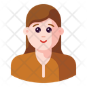 پیش‌نمایش فایل user-1963671 از پک زن