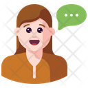 پیش‌نمایش فایل user-communication-1963680 از پک زن