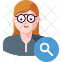 پیش‌نمایش فایل user-search-1963674 از پک زن