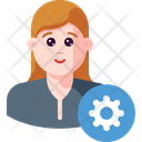 پیش‌نمایش فایل user-setting-1963673 از پک زن