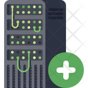 پیش‌نمایش فایل add-server-1963650 از پک رک سرور