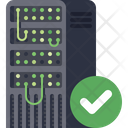 پیش‌نمایش فایل approved-server-1963656 از پک رک سرور