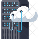 پیش‌نمایش فایل cloud-server-1963655 از پک رک سرور