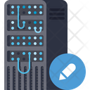 پیش‌نمایش فایل edit-server-1963654 از پک رک سرور