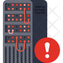 پیش‌نمایش فایل error-in-server-1963653 از پک رک سرور
