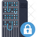پیش‌نمایش فایل lock-server-1963652 از پک رک سرور