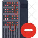 پیش‌نمایش فایل remove-server-1963651 از پک رک سرور