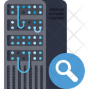 پیش‌نمایش فایل searching-server-1963649 از پک رک سرور