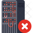 پیش‌نمایش فایل server-connection-block-1963645 از پک رک سرور