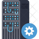 پیش‌نمایش فایل server-maintenance-1963647 از پک رک سرور