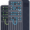 پیش‌نمایش فایل servers-1963648 از پک رک سرور