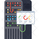 پیش‌نمایش فایل web-server-1963646 از پک رک سرور
