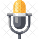 پیش‌نمایش فایل microphone-1963665 از پک صدا