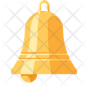 پیش‌نمایش فایل notification-bell-1963657 از پک صدا