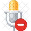 پیش‌نمایش فایل remove-microphone-1963664 از پک صدا