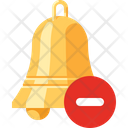 پیش‌نمایش فایل remove-notification-1963668 از پک صدا