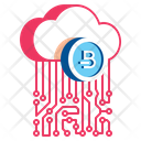 پیش‌نمایش فایل bitcoin-cloud-computing-2950180 از پک بیت کوین