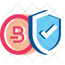 پیش‌نمایش فایل bitcoin-protection-2950175 از پک بیت کوین