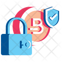 پیش‌نمایش فایل bitcoin-security-2950181 از پک بیت کوین