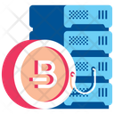 پیش‌نمایش فایل bitcoin-server-2950176 از پک بیت کوین