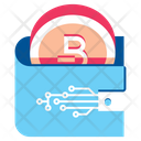 پیش‌نمایش فایل bitcoin-wallet-2950174 از پک بیت کوین