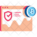 پیش‌نمایش فایل bitcoin-website-security-2950172 از پک بیت کوین