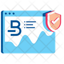 پیش‌نمایش فایل bitcoin-website-security-2950173 از پک بیت کوین