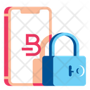 پیش‌نمایش فایل online-security-2950178 از پک بیت کوین