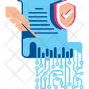 پیش‌نمایش فایل security-document-2950179 از پک بیت کوین