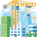 پیش‌نمایش فایل construction-2950192 از پک شهر