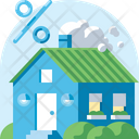 پیش‌نمایش فایل discount-on-home-2950188 از پک شهر