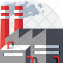 پیش‌نمایش فایل factory-2950190 از پک شهر