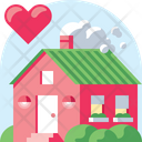 پیش‌نمایش فایل favorite-house-2950187 از پک شهر