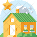 پیش‌نمایش فایل home-2950184 از پک شهر