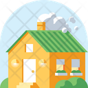 پیش‌نمایش فایل home-2950189 از پک شهر