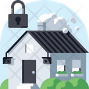 پیش‌نمایش فایل home-lock-2950186 از پک شهر