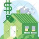 پیش‌نمایش فایل home-sell-2950185 از پک شهر