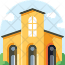پیش‌نمایش فایل public-building-2950182 از پک شهر