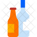 پیش‌نمایش فایل alcohol-3972196 از پک بخش های فروشگاه جلد 1