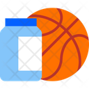 پیش‌نمایش فایل ball-3972209 از پک بخش های فروشگاه جلد 1